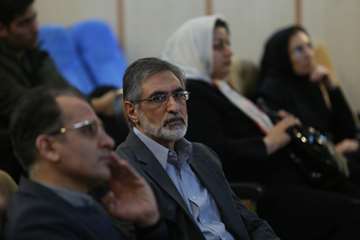 نوزدهمین سمینار فیزیوتراپی تخصصی ستون فقرات